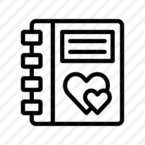 Diary, Journal, Record, Personal, Writing, Thoughts, Notebook, Memories, Entries  preview