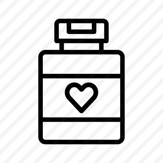 Fragrance, Scent, Smell, Aroma, Perfume, Odor, Essence, Pleasant, Aroma  preview