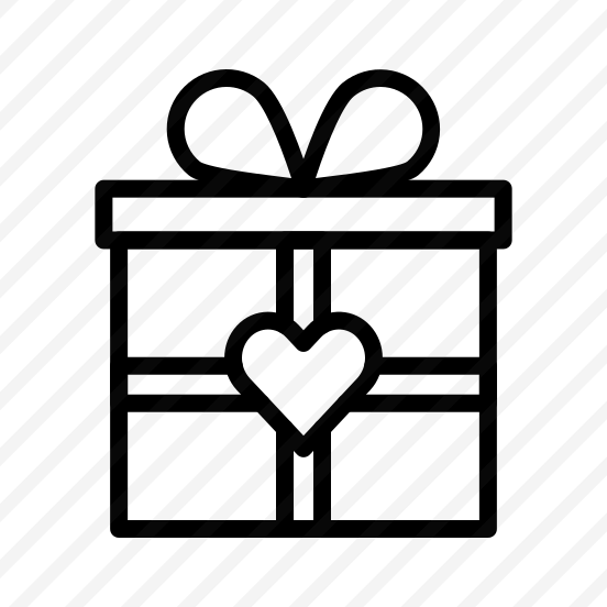 Gift Box, Present, Package, Surprise, Wrapping, Ribbon, Container, Special, Celebration preview