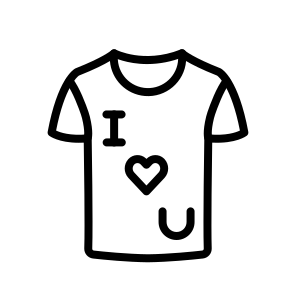 I Love You, Affection, Emotion, Sentiment, Message, Words, Express, Relationship, Heartfelt icon