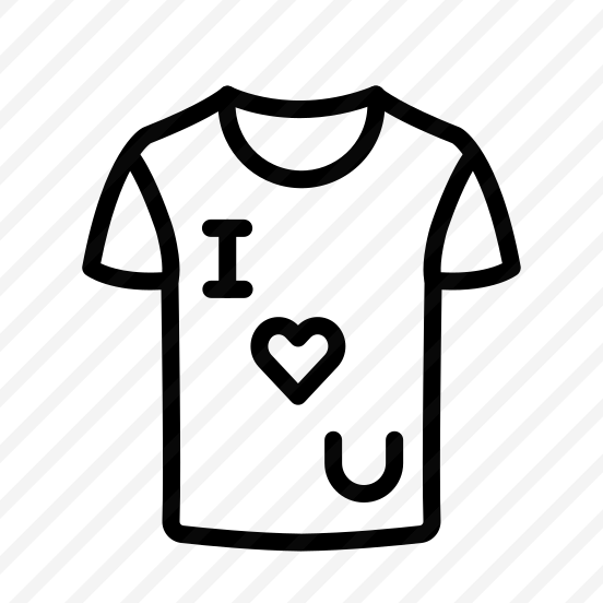 I Love You, Affection, Emotion, Sentiment, Message, Words, Express, Relationship, Heartfelt  preview