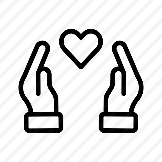 In Love, Affection, Emotion, Sentiment, Feeling, Romantic, Relationship, Attachment, Heart preview