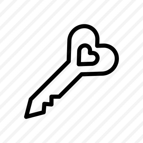 Key, Unlock, Access, Lock, Security, Entrance, Object, Metal, Open  preview
