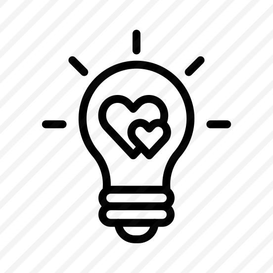 Light Bulb, Illumination, Bright, Source, Idea, Invention, Innovation, Filament, Energy  preview