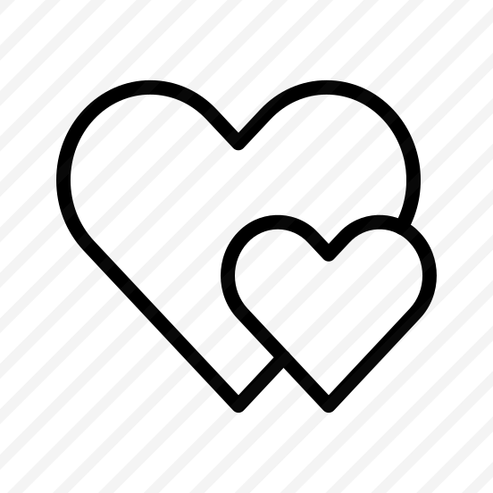 Love, Emotion, Affection, Passion, Feeling, Romance, Care, Adoration, Sentiment  preview