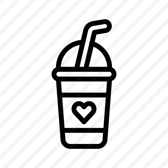Milkshake, Drink, Beverage, Creamy, Flavor, Sweet, Dessert, Shake, Milk  preview