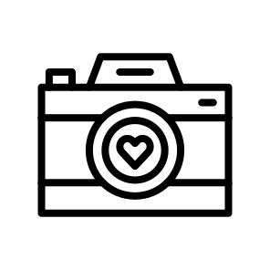 Photo Camera, Photography, Device, Picture, Image, Capture, Lens, Snapshot, Digital icon