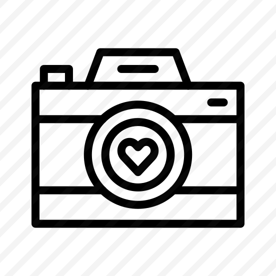 Photo Camera, Photography, Device, Picture, Image, Capture, Lens, Snapshot, Digital  preview