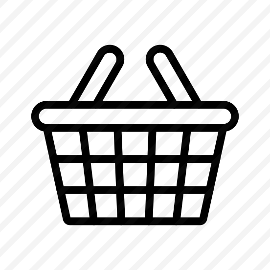 Picnic Basket, Outing, Food, Nature, Outdoor, Lunch, Meal, Container, Hamper  preview
