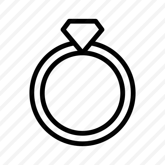 Ring, Jewelry, Circular, Symbol, Love, Engagement, Marriage, Finger, Accessory  preview