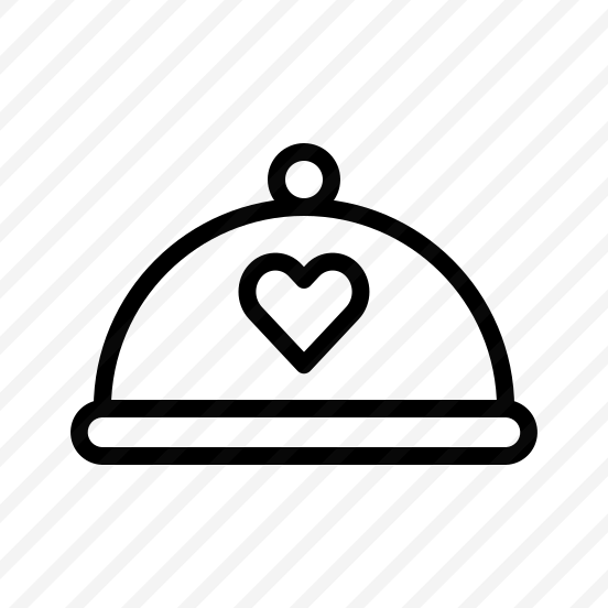 Romantic Dinner, Love, Relationship, Partner, Meal, Event, Affection, Restaurant, Candlelit  preview