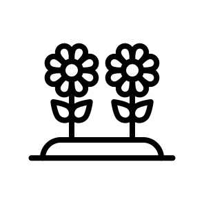 Rose, Flower, Love, Romantic, Petals, Red, Gift, Symbol, Beauty icon