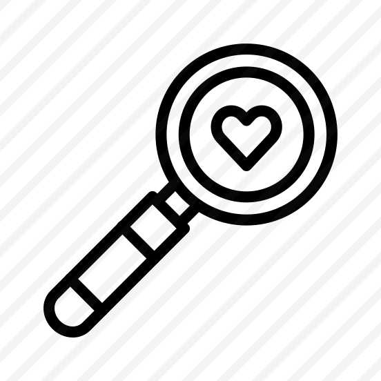 Search, Find, Seek, Discover, Locate, Investigate, Look For, Explore, Inquiry  preview