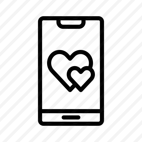 Smartphone, Device, Mobile, Phone, Communication, Technology, Screen, Apps, Internet  preview