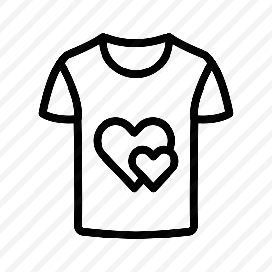 T Shirt, Clothing, Garment, Casual, Shirt, Apparel, Fashion, Cotton, Wear  preview