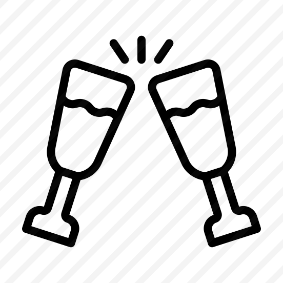 Alcoholic Drink,alcohol,glasses,wine,food And Restaurant preview