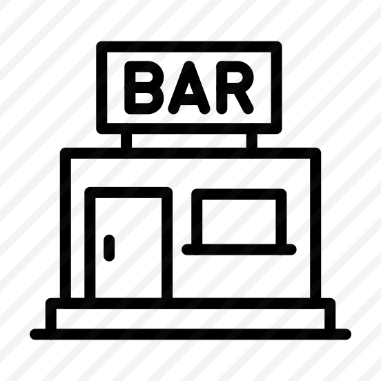 Bar,wine,bulding,pub,alcohol preview