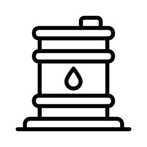 Barrel,beer,pub,alcohol,alcoholic Drinks icon