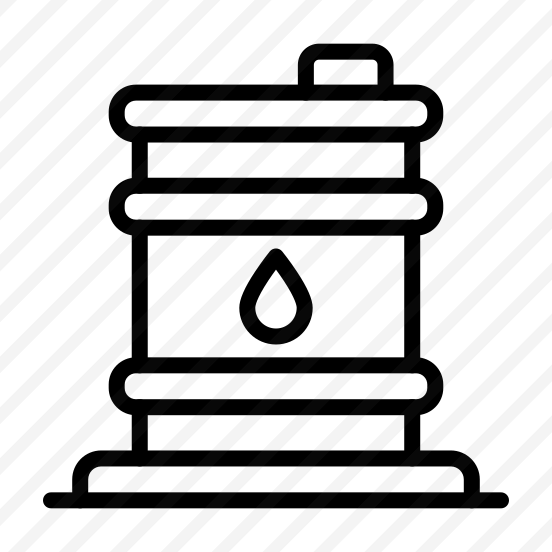 Barrel,beer,pub,alcohol,alcoholic Drinks preview