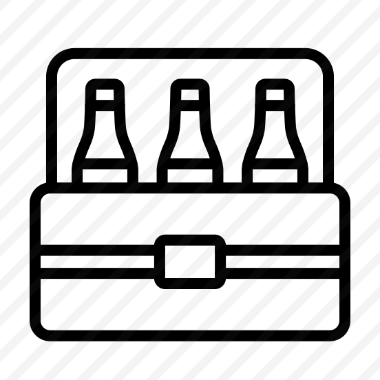 Beer Box,beer Bottle,food And Restaurant,beverage,pub preview