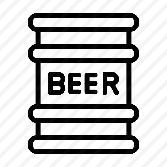 Beer Keg,beer,brewery,alcoholic Drink,alcohol preview