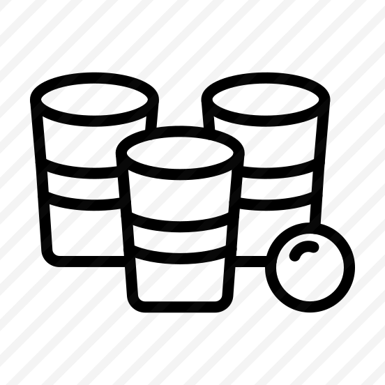 Beer Pong,ball,glass,party,pong preview