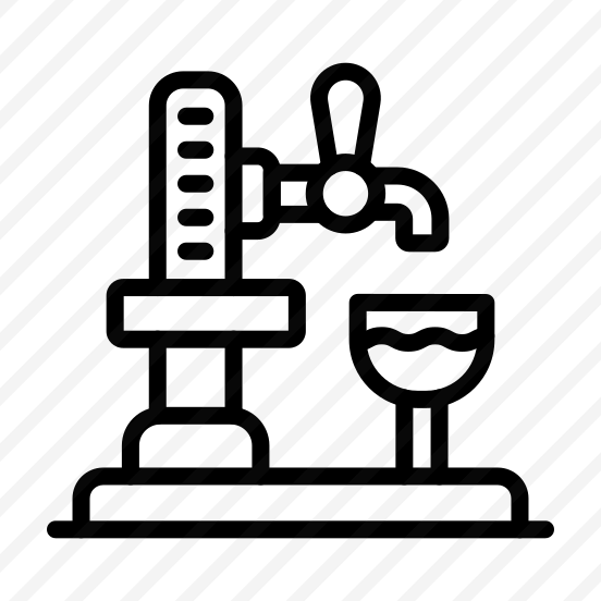 Beer Tap,beer,brewery,brewing,tap preview