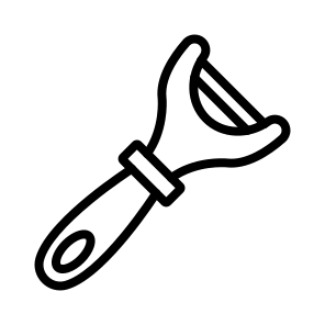 Bottle Opener,beer,opener,bottle,tool icon