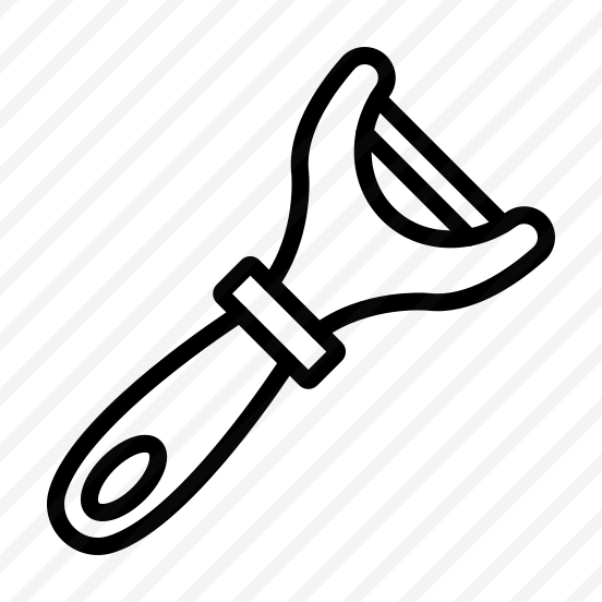 Bottle Opener,beer,opener,bottle,tool preview