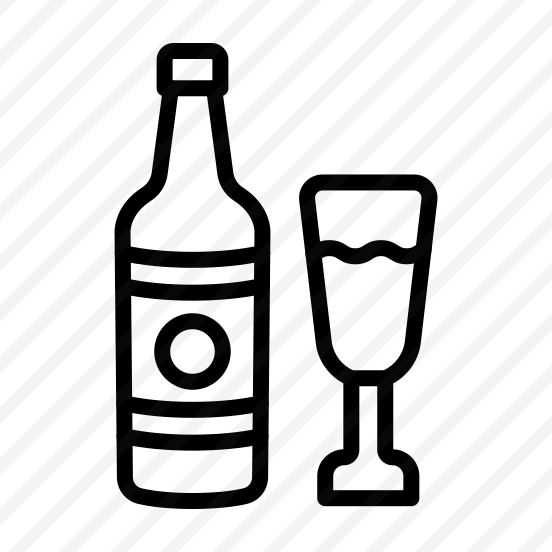 Champagne,bottle,food And Restaurant,alcoholic,alcohol preview