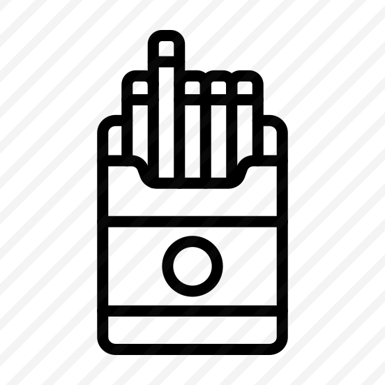 Cigarette,cigar,smoking,unhealthy,healthcare And Medical preview