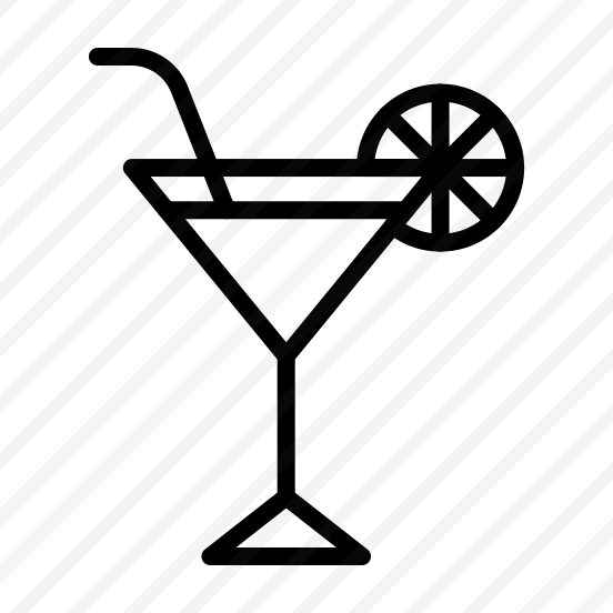 Cocktail,alcoholic Drink,alcohol,food And Restaurant,drink preview