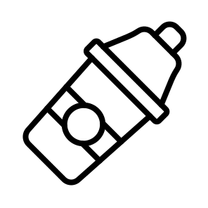 Cocktail Shaker,shaker,cocktail,alcoholic Drinks,bar icon
