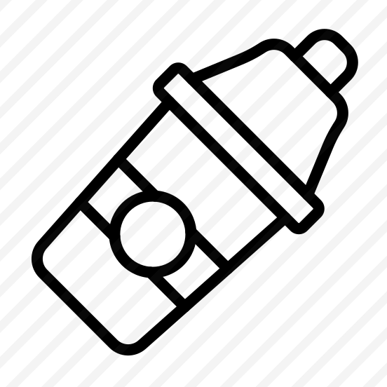 Cocktail Shaker,shaker,cocktail,alcoholic Drinks,bar preview
