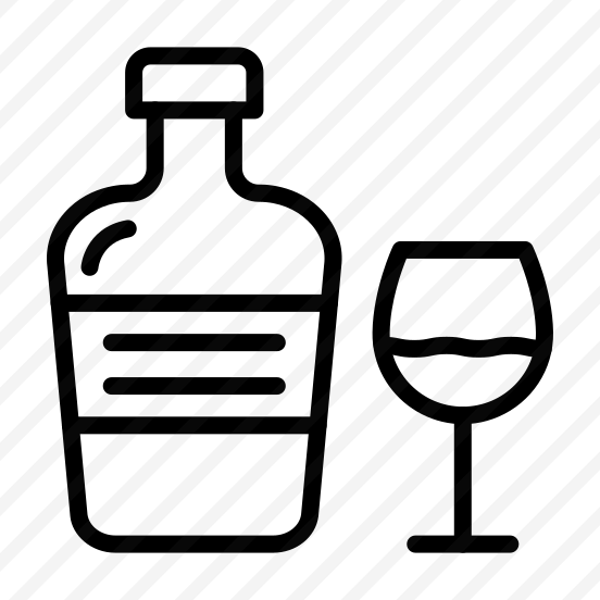 Cognac,food And Restaurant,beverage,alcohol,drink preview