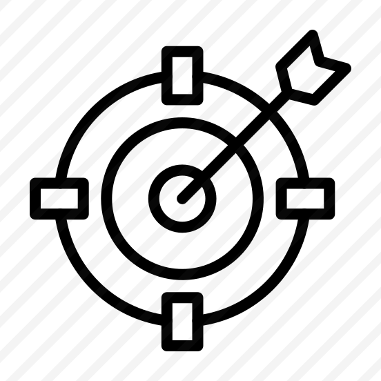 Dart Board,goal,target,dart,board preview