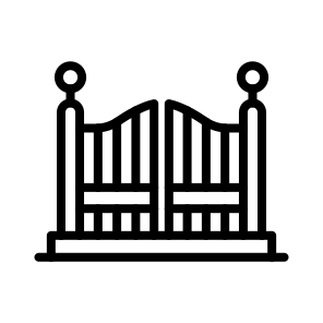 Door,bar,doors,entrance,pub icon
