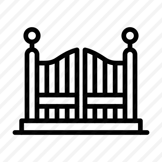 Door,bar,doors,entrance,pub preview