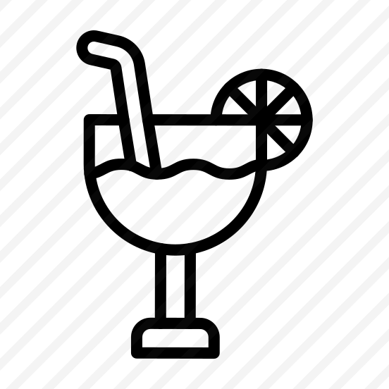 Drink,cocktail,food And Restaurant,party,pub preview