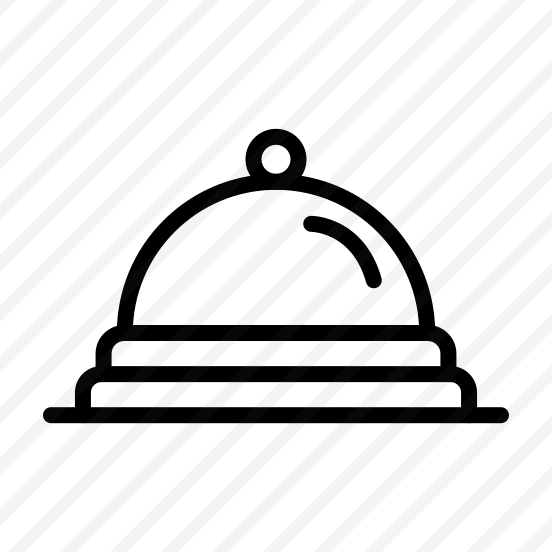 Food Tray,food,food And Restaurant,restaurants,tray preview