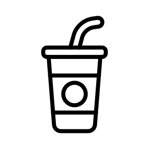 Fruit Juice,juice,smoothie,beverage,food And Restaurant icon