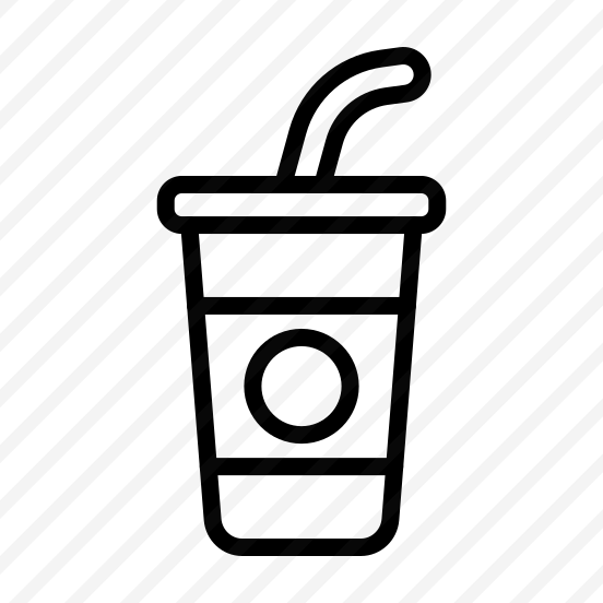 Fruit Juice,juice,smoothie,beverage,food And Restaurant preview