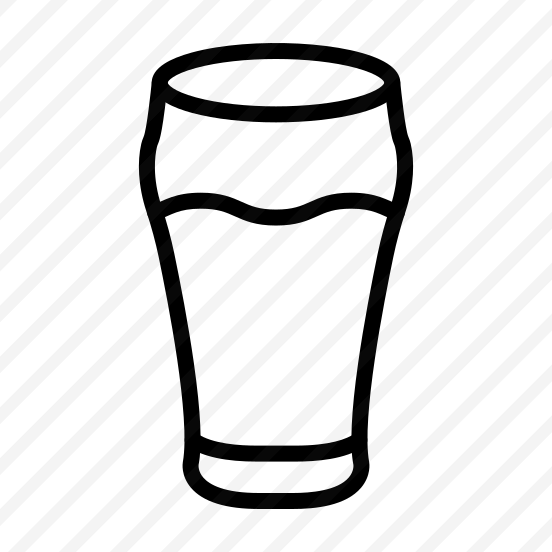 Glass,glass Of Water,drink,liquid,beverage preview
