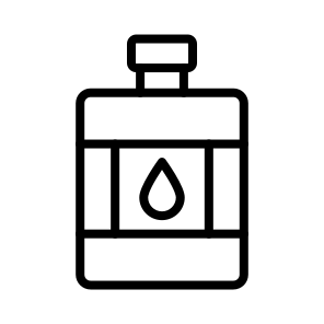 Hip Flask,pub,food And Restaurant,alcoholic Drink,liquid icon