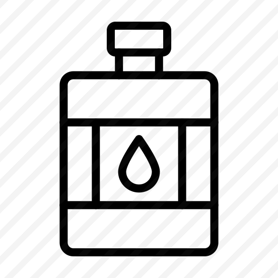 Hip Flask,pub,food And Restaurant,alcoholic Drink,liquid preview