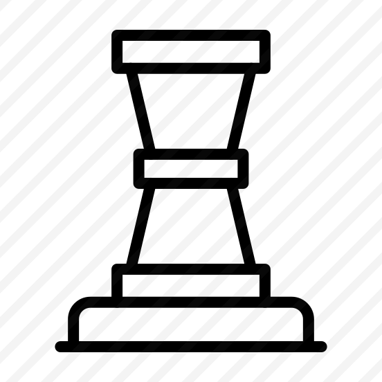 Jigger,beverage,measure,food And Restaurant,drink preview