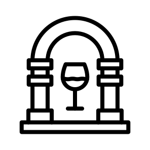 Jukebox,vintage,music And Multimedia,music Player,bar icon