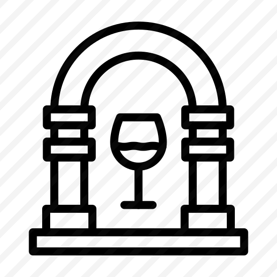 Jukebox,vintage,music And Multimedia,music Player,bar preview