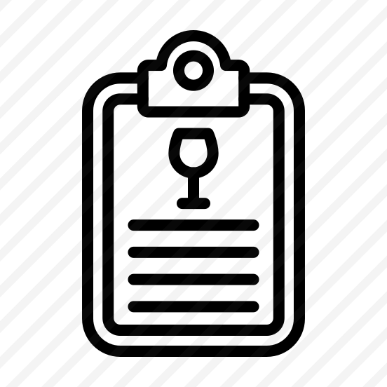 List,wine,wine Menu,food And Restaurant,alcoholic Drinks preview
