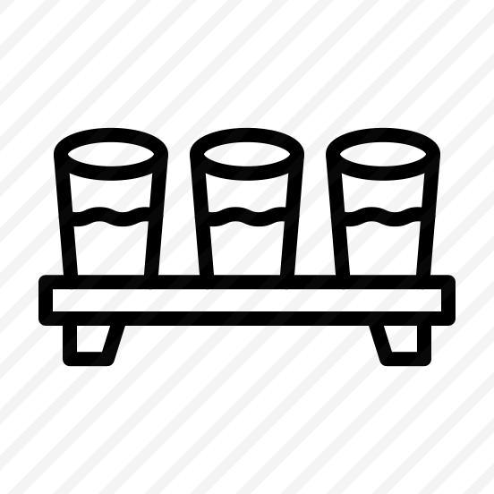 Shots,glass,food And Restaurant,shot Glass,alcohol preview